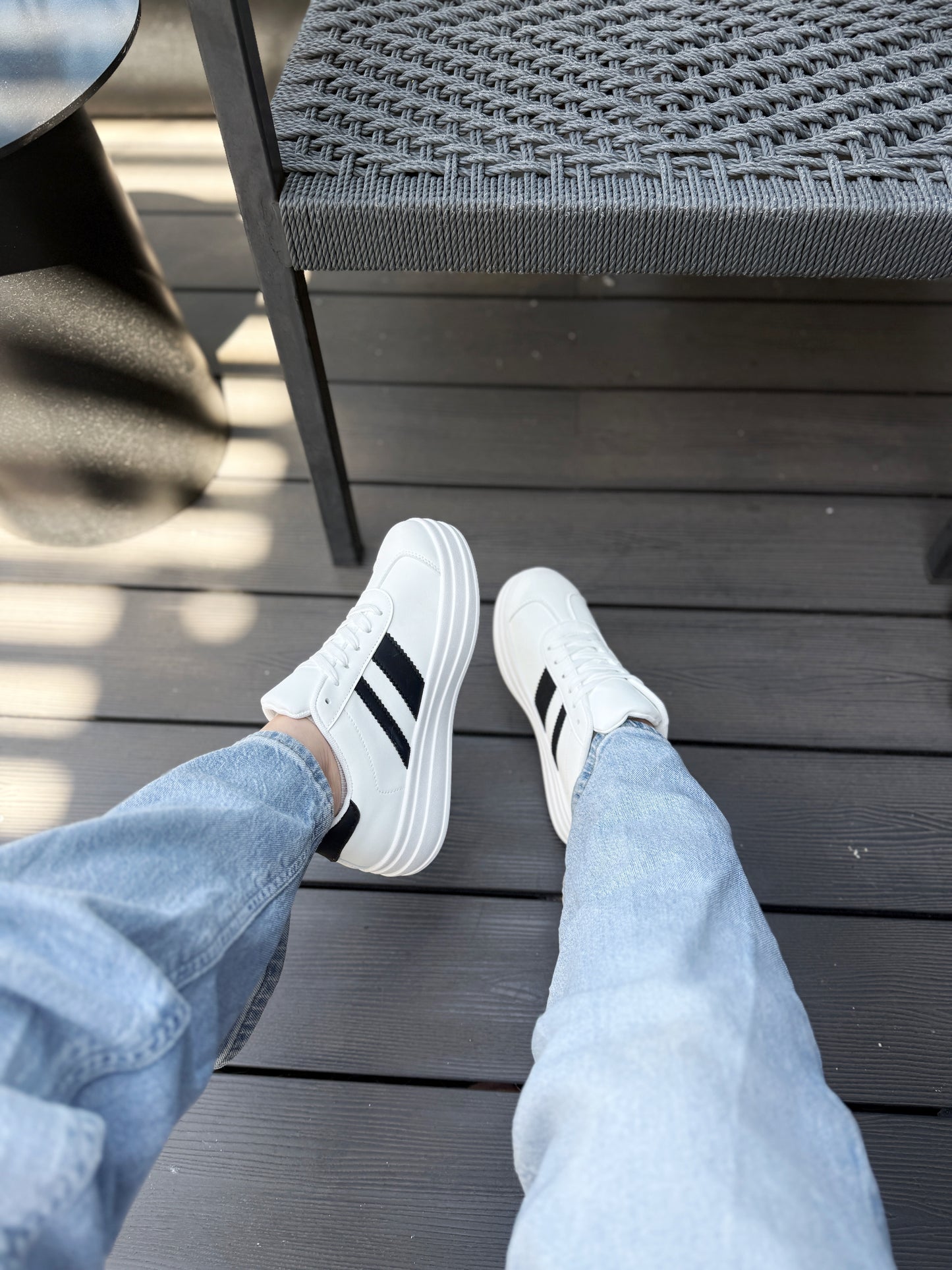 Zapatillas Gazelle - PG2437