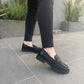 Mocasines 3g20-1A