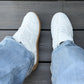Zapatilla estilo New Balance - S509