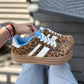 Zapatillas Gazelle - PG2437