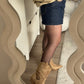 Texanas 2705 - beige