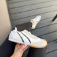 Zapatilla Miu blanca - 5J02