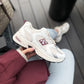 Zapatillas deportivas GB309