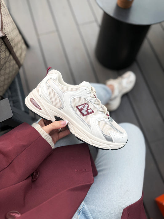 Zapatillas deportivas GB309