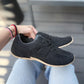 Zapatillas estilo New balance - GB373