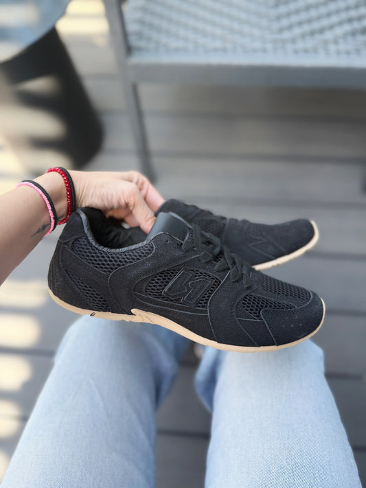 Zapatillas estilo New balance - GB373