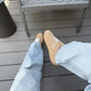 Zapatillas estilo New Balance - S509