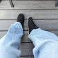 Zapatillas estilo New balance - GB373