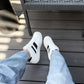 Zapatillas Gazelle - PG2437