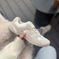 Zapas deportivas GB373