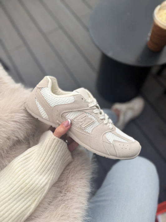 Zapas deportivas GB373