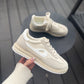 Zapatillas deportivas GB385
