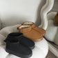 Pantubotas NUEVAS