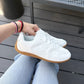 Zapatilla estilo New Balance - S509