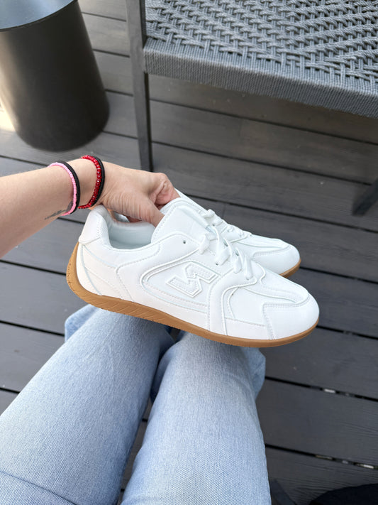 Zapatilla estilo New Balance - S509