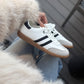 Zapatillas Samba
