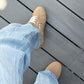 Zapatillas estilo New Balance - S509
