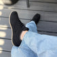 Zapatillas estilo New balance - GB373