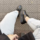 Mocasines 2K49