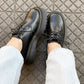 Mocasines Martens. - 2k49