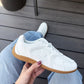 Zapatilla estilo New Balance - S509