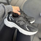 Zapatilla deportiva GB808 - Negra