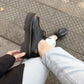 Mocasines 2K49