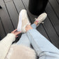 Zapatillas deportivas
