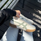 Zapatillas AD7716 - Verde