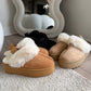 Pantu cortas GB293 - Beige - Camel - Negra