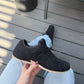 Zapatillas estilo New balance - GB373