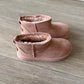 Mini Pantu Rosa
