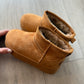 Mini Pantu Camel