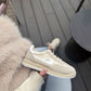 Zapatillas deportivas GB385