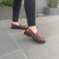 Mocasines 3G20-12