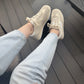 Zapatillas deportivas GB385