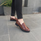 Mocasines 3G20-12