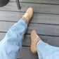 Zapatillas estilo New Balance - S509
