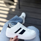 Zapatillas Gazelle - PG2437