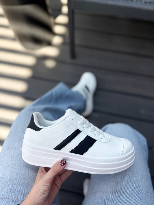 Zapatillas Gazelle - PG2437