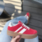 Zapatillas Gazelle - PG2437