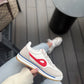 Zapatillas deportivas GB385