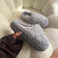 Pantuflas Chiporro