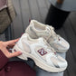 Zapatillas deportivas GB309