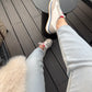 Zapatillas deportivas GB385