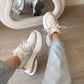 Zapas deportivas