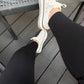 Zapatillas Lona blanca - 2J04-10