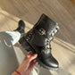 SOLO TALLA 36