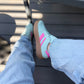Zapatillas Gazelle - PG2437