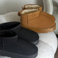 Pantubotas NUEVAS
